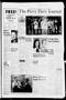 Newspaper: The Perry Daily Journal (Perry, Okla.), Vol. 76, No. 308, Ed. 1 Frida…