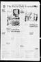 Newspaper: The Perry Daily Journal (Perry, Okla.), Vol. 77, No. 17, Ed. 1 Saturd…