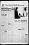 Newspaper: The Perry Daily Journal (Perry, Okla.), Vol. 77, No. 86, Ed. 1 Friday…