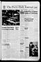 Newspaper: The Perry Daily Journal (Perry, Okla.), Vol. 77, No. 101, Ed. 1 Tuesd…
