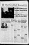 Newspaper: The Perry Daily Journal (Perry, Okla.), Vol. 77, No. 104, Ed. 1 Frida…