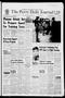 Newspaper: The Perry Daily Journal (Perry, Okla.), Vol. 77, No. 109, Ed. 1 Thurs…
