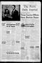 Newspaper: The Perry Daily Journal (Perry, Okla.), Vol. 77, No. 138, Ed. 1 Thurs…