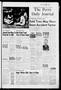 Newspaper: The Perry Daily Journal (Perry, Okla.), Vol. 77, No. 144, Ed. 1 Thurs…