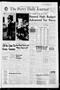 Newspaper: The Perry Daily Journal (Perry, Okla.), Vol. 77, No. 146, Ed. 1 Satur…