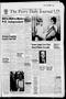 Newspaper: The Perry Daily Journal (Perry, Okla.), Vol. 77, No. 156, Ed. 1 Thurs…