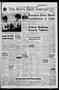 Newspaper: The Perry Daily Journal (Perry, Okla.), Vol. 77, No. 219, Ed. 1 Tuesd…