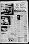 Newspaper: The Perry Daily Journal (Perry, Okla.), Vol. 77, No. 229, Ed. 1 Satur…