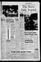 Newspaper: The Perry Daily Journal (Perry, Okla.), Vol. 77, No. 259, Ed. 1 Tuesd…