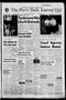 Primary view of The Perry Daily Journal (Perry, Okla.), Vol. 77, No. 265, Ed. 1 Tuesday, December 8, 1970