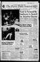 Newspaper: The Perry Daily Journal (Perry, Okla.), Vol. 77, No. 275, Ed. 1 Satur…