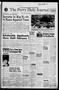 Newspaper: The Perry Daily Journal (Perry, Okla.), Vol. 77, No. 282, Ed. 1 Tuesd…