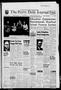Newspaper: The Perry Daily Journal (Perry, Okla.), Vol. 77, No. 294, Ed. 1 Tuesd…