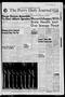 Newspaper: The Perry Daily Journal (Perry, Okla.), Vol. 77, No. 300, Ed. 1 Tuesd…