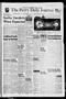 Newspaper: The Perry Daily Journal (Perry, Okla.), Vol. 77, No. 306, Ed. 1 Tuesd…