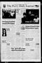 Newspaper: The Perry Daily Journal (Perry, Okla.), Vol. 78, No. 3, Ed. 1 Wednesd…