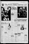 Newspaper: The Perry Daily Journal (Perry, Okla.), Vol. 78, No. 11, Ed. 1 Friday…
