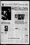 Newspaper: The Perry Daily Journal (Perry, Okla.), Vol. 78, No. 13, Ed. 1 Monday…