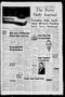 Newspaper: The Perry Daily Journal (Perry, Okla.), Vol. 78, No. 19, Ed. 1 Monday…