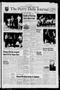 Newspaper: The Perry Daily Journal (Perry, Okla.), Vol. 78, No. 25, Ed. 1 Monday…