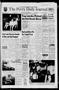 Newspaper: The Perry Daily Journal (Perry, Okla.), Vol. 78, No. 27, Ed. 1 Wednes…