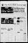 Newspaper: The Perry Daily Journal (Perry, Okla.), Vol. 78, No. 31, Ed. 1 Monday…