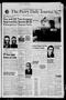 Newspaper: The Perry Daily Journal (Perry, Okla.), Vol. 78, No. 45, Ed. 1 Wednes…
