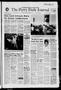 Newspaper: The Perry Daily Journal (Perry, Okla.), Vol. 78, No. 59, Ed. 1 Friday…