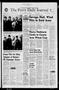 Newspaper: The Perry Daily Journal (Perry, Okla.), Vol. 78, No. 74, Ed. 1 Tuesda…