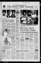 Newspaper: The Perry Daily Journal (Perry, Okla.), Vol. 78, No. 77, Ed. 1 Friday…