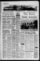Newspaper: The Perry Daily Journal (Perry, Okla.), Vol. 78, No. 84, Ed. 1 Saturd…