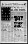 Newspaper: The Perry Daily Journal (Perry, Okla.), Vol. 78, No. 87, Ed. 1 Wednes…