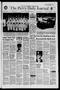 Newspaper: The Perry Daily Journal (Perry, Okla.), Vol. 78, No. 95, Ed. 1 Friday…