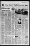 Newspaper: The Perry Daily Journal (Perry, Okla.), Vol. 78, No. 112, Ed. 1 Thurs…