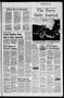 Newspaper: The Perry Daily Journal (Perry, Okla.), Vol. 78, No. 138, Ed. 1 Monda…