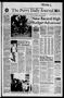 Newspaper: The Perry Daily Journal (Perry, Okla.), Vol. 78, No. 143, Ed. 1 Satur…