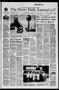 Newspaper: The Perry Daily Journal (Perry, Okla.), Vol. 78, No. 145, Ed. 1 Tuesd…