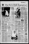 Newspaper: The Perry Daily Journal (Perry, Okla.), Vol. 78, No. 157, Ed. 1 Tuesd…