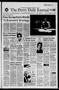 Newspaper: The Perry Daily Journal (Perry, Okla.), Vol. 78, No. 171, Ed. 1 Thurs…