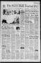 Newspaper: The Perry Daily Journal (Perry, Okla.), Vol. 78, No. 193, Ed. 1 Tuesd…