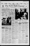 Newspaper: The Perry Daily Journal (Perry, Okla.), Vol. 78, No. 197, Ed. 1 Satur…