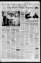 Newspaper: The Perry Daily Journal (Perry, Okla.), Vol. 78, No. 221, Ed. 1 Satur…