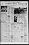 Newspaper: The Perry Daily Journal (Perry, Okla.), Vol. 78, No. 231, Ed. 1 Thurs…