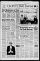 Newspaper: The Perry Daily Journal (Perry, Okla.), Vol. 78, No. 253, Ed. 1 Tuesd…