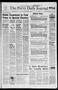 Newspaper: The Perry Daily Journal (Perry, Okla.), Vol. 78, No. 262, Ed. 1 Satur…