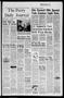 Newspaper: The Perry Daily Journal (Perry, Okla.), Vol. 78, No. 264, Ed. 1 Tuesd…