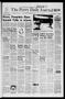 Newspaper: The Perry Daily Journal (Perry, Okla.), Vol. 78, No. 269, Ed. 1 Monda…