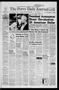 Newspaper: The Perry Daily Journal (Perry, Okla.), Vol. 78, No. 270, Ed. 1 Tuesd…