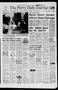 Newspaper: The Perry Daily Journal (Perry, Okla.), Vol. 78, No. 271, Ed. 1 Wedne…
