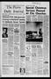 Newspaper: The Perry Daily Journal (Perry, Okla.), Vol. 78, No. 274, Ed. 1 Satur…